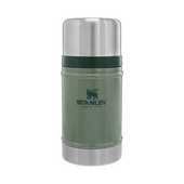 Термос пищевой Stanley Legendary Classic Food Jar 0,75 л  от магазина Мандривник Украина